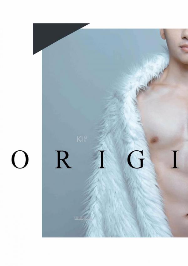 Original-Photo-1.1-原色-1-陽光美型男-趙赫尹-1